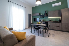 CASA VACANZE BONAVENTURA Marsala